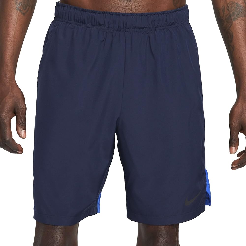 Amazon.com: Nike Dri-FIT Men's 9